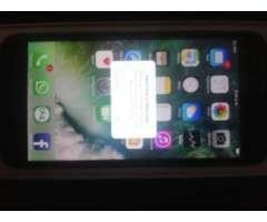 iPhone 6 Plus No Le Funciona El Táctil