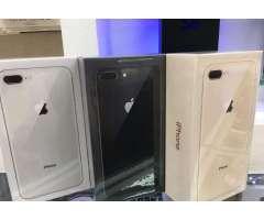iPhone 8 Plus 64 Gb