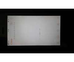 iPhone 5s 16 GB