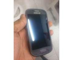 Samsung S3 mini
