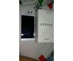 Celular Sony Xperia Tml1