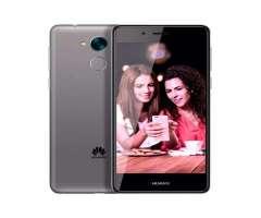 Huawei P9 Lite Smart Nuevo Y Garantizado