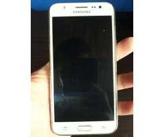 Samsung Galaxy J5