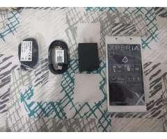 Nuevo Xperia L1 3207406612