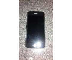 Vendo iPhone