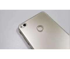 Huawei P9 Lite Gold 2017 Acepto Cambios