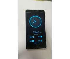 Huawei Mate 8
