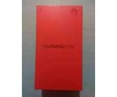 HUAWEI Y5 II
