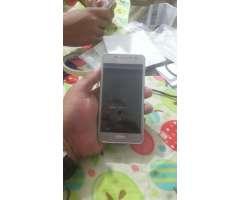 Vendo Samsung J2 Prime Excelente