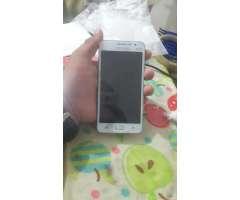 Vendo Grand Prime
