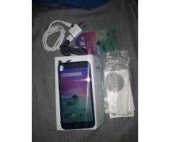 Lg Version 2017, Octocore, 2gb Ram, Nuev