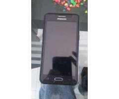 Se Vende Samsung Galaxi Gran Prime