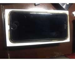 iPhone 6