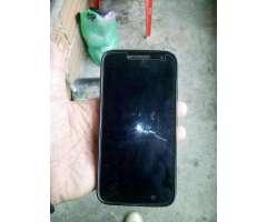 Moto G 4 Pley