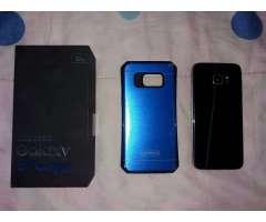 Samsung Galaxy S7 Edge 