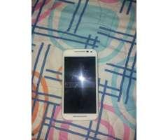 Moto G 3