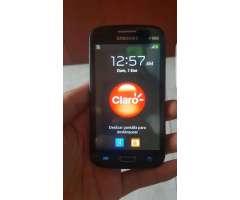 Se Vende Samsung Galaxy Core Barato