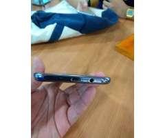 Se Vende Celular J7