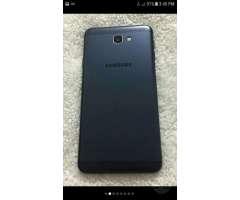 Samsung J7 Prime