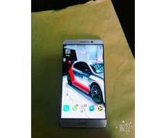 Huawei P9 Mate Premiun