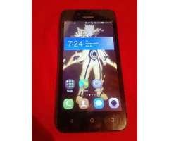 Huawei Y3ll Eco