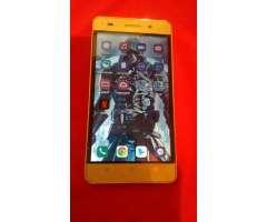 Huawei Gplay Doble Sim