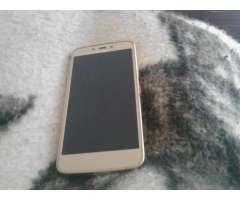 Moto C Plus