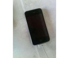 Cambio Celular iPhone 3g por Sansung J