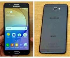 Venta Samsung