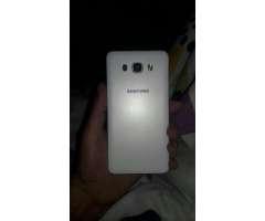 Samsung J7 Metal Casi Nuevo Barato