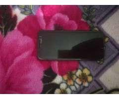 Gangazo Telefono Galaxy S8