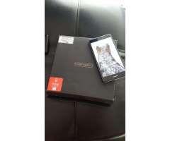 Vendo O Cambio por Moto Huawei Mate S