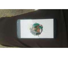 Se Vende O Se Permuta Moto X 1