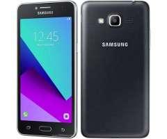 Celular Libre Samsung Galaxy J2 Prime 5&#x27;&#x27; 8gb 8mp&#x2f;5mp 4g, 3g