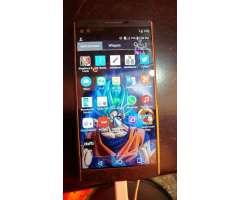 Lg V10