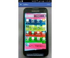 Samsung Galaxy S4mini