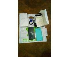 Vendo Cambio Sony Xa 1 Ultra