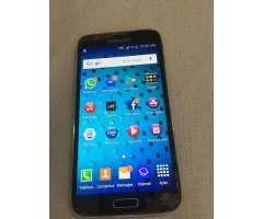 Samsung S5