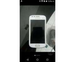 Se Vende Samsung Duos2 &#x24;118