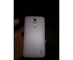 Huawei Y625 en Perfecto Estado