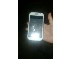 Samsung Neo Plus Grande Whatsa 318597847