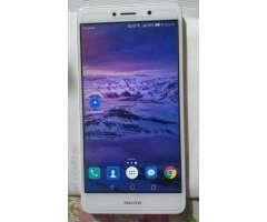 Huawei Mate 9 Lite