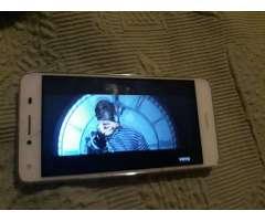 Huawei Y5 Ll 2017