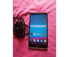 Celular Lg G4 Staylus Doble Sim Grande