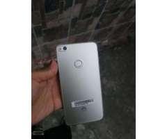Huawei P9 Lite 2017