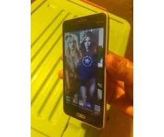 Ganga Vendo Samsung Galaxy Grand Prime