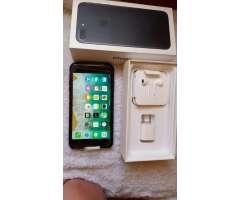 iphone 7 plus 128gb