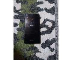 sony xperia