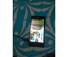 Huawei G510 Barato