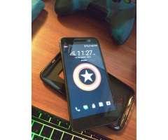 Htc 10 Buen Estado